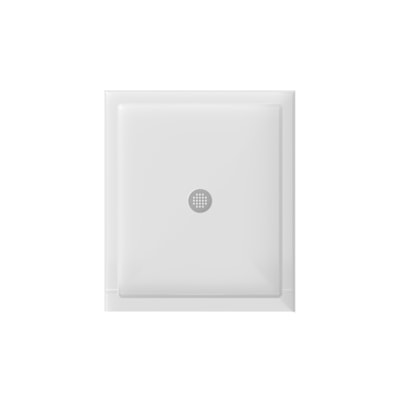 SB3642P-PROLINE-SHOWER-BASE-TOP-CROP