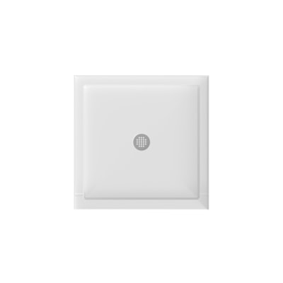 SB3636P-PROLINE-SHOWER-BASE-TOP-CROP