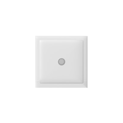 SB3232P-PROLINE-SHOWER-BASE-TOP-CROP