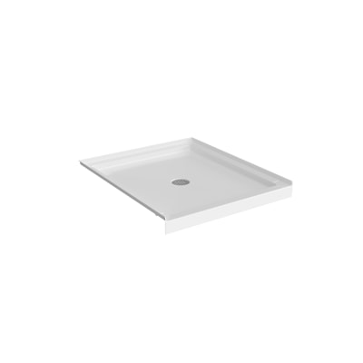 SB3642P-PROLINE-SHOWER-BASE-SIDE-CROP