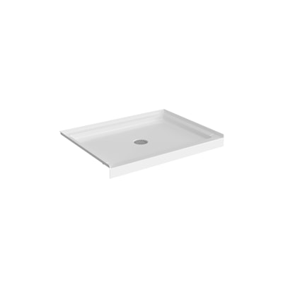 SB4232P-PROLINE-SHOWER-BASE-SIDE-CROP
