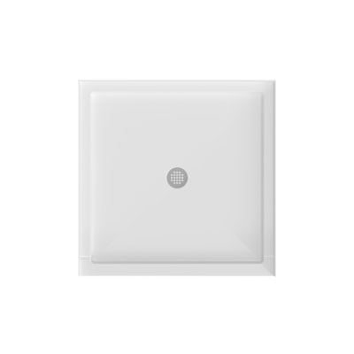SB4242P-PROLINE-SHOWER-BASE-TOP-CROP