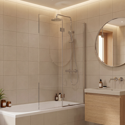 NEPTUNE-MONZA-TUB-SCREEN-DECO