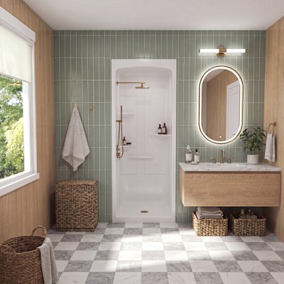 ASTLEY-3636-SEC-SHR-DECO