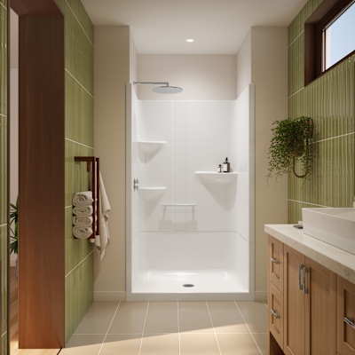 NEPTUNE-ASTLEY-SH4834-SEC-WHT-NS-DECO