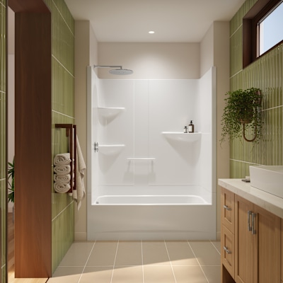 NEPTUNE-ASTLEY-ACCESS-TS6032-SEC-LD-WHITE-DECO