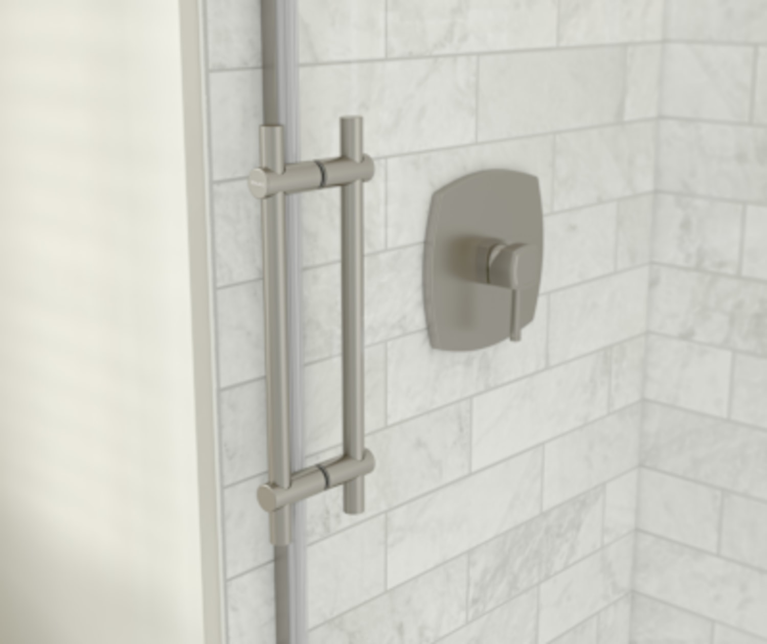 MAAX-ODYSSEY-HANDLE-BN-ZOOM