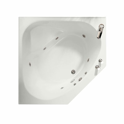 MAAX-100054-001-1