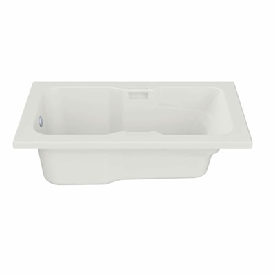 MAAX-102227-001-1