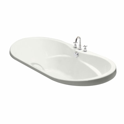 MAAX-102759-001-2