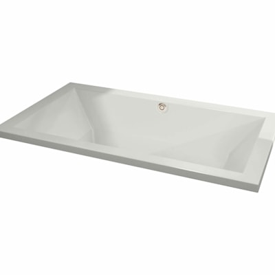 MAAX-102785-001-1