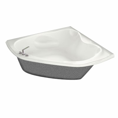MAAX-102934-001-2