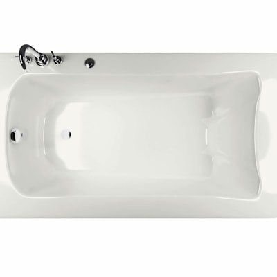 MAAX-105310-001-2