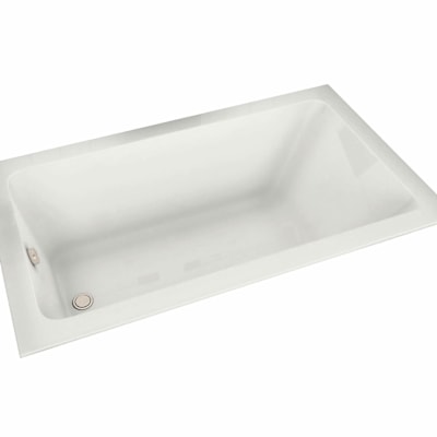 MAAX-105721-001-2