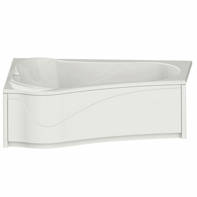 MAAX-105728-001-2
