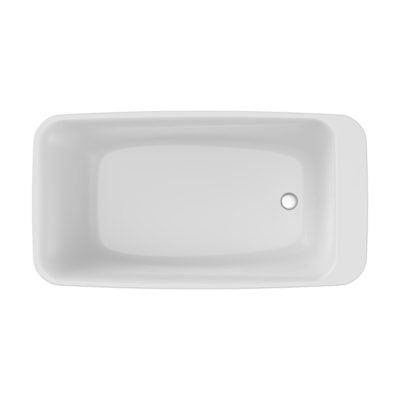 MAAX-105798-001-3