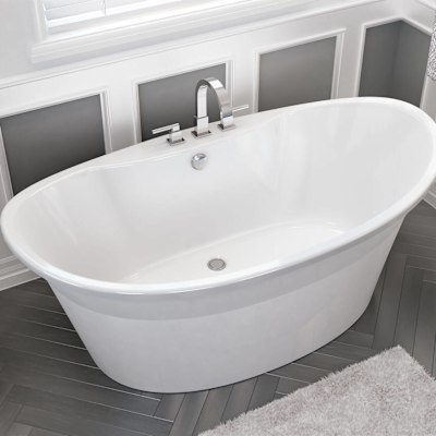 MAAX-106151-002-1