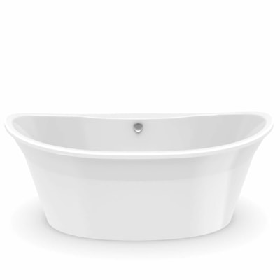 MAAX-106151-002-2