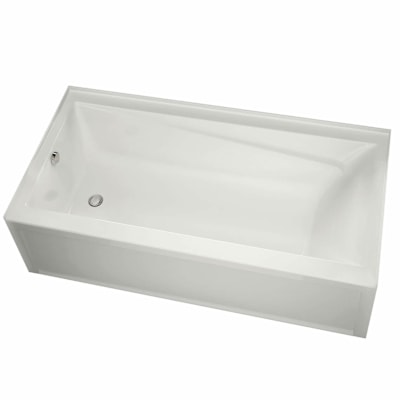 MAAX-106173-001-2