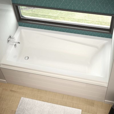 MAAX-106174-001-1