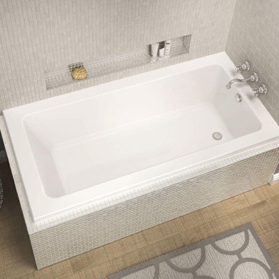 MAAX-106200-001-1