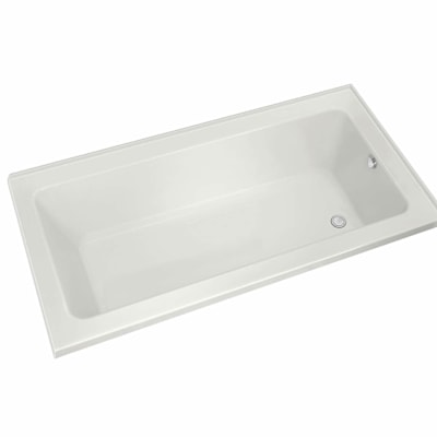 MAAX-106209-001-2