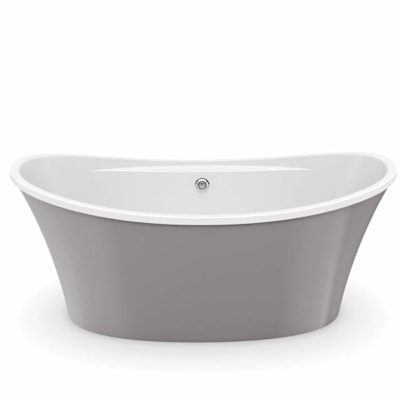 MAAX-106267-006-1