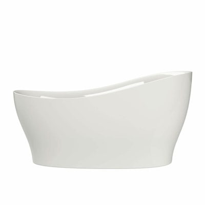 MAAX-106387-001-2