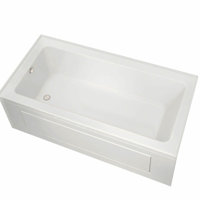 MAAX-106391-001-4
