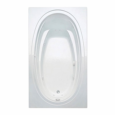 MAAX-106457-001-1