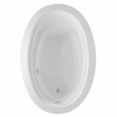MAAX-106460-001-1