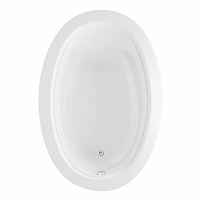 MAAX-106460-001