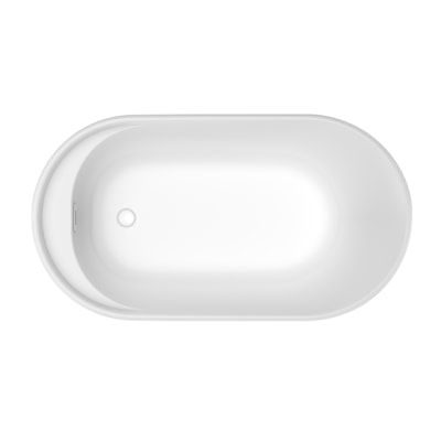 MAAX-106997-000-002-3