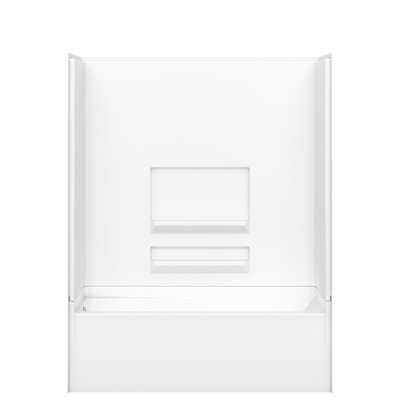 MAAX-107149-L-000-002-4