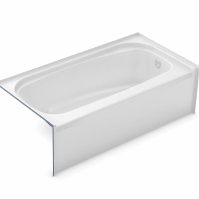 MAAX-145009-002-2