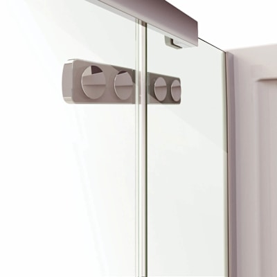 MAAX-137302-900-084-1