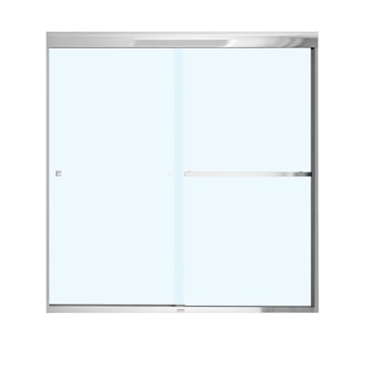 MAAX-139683-900-084-2