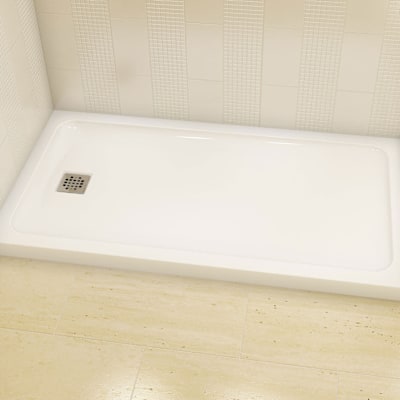 MAAX-106012-001-4