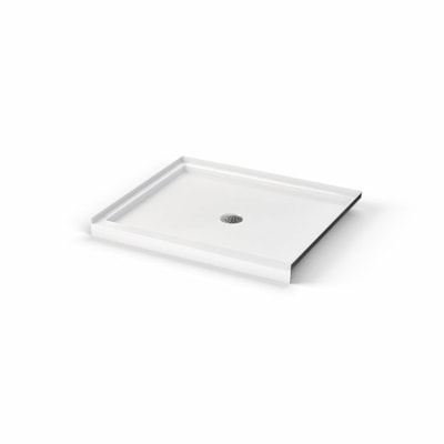 MAAX-106750-002-2
