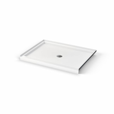 MAAX-106754-002-2