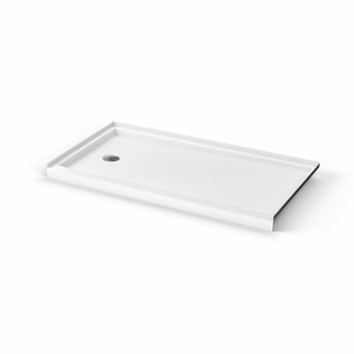 MAAX-107134-002-1