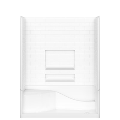 MAAX-107148-L-000-002-2