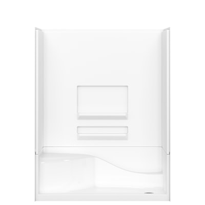 MAAX-107148-L-000-002-4