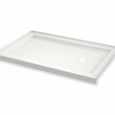 MAAX-410006-501-001