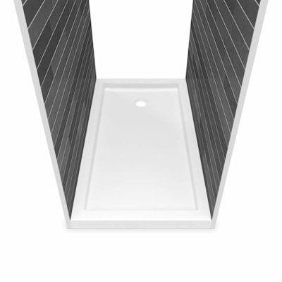 MAAX-410006-506-001