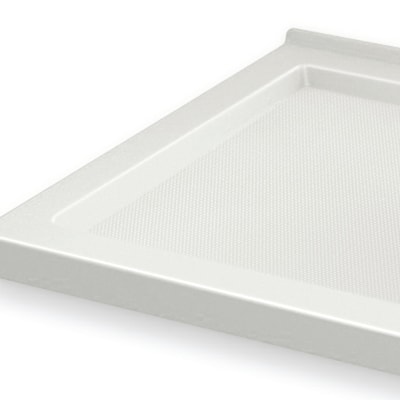 MAAX-420006-543-001-2