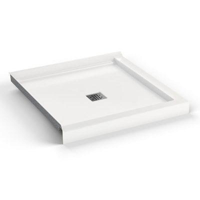 MAAX-420021-500-001-4