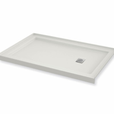 MAAX-420035-501-001-2