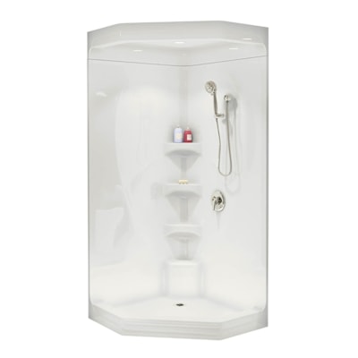 MAAX-102500-001-3