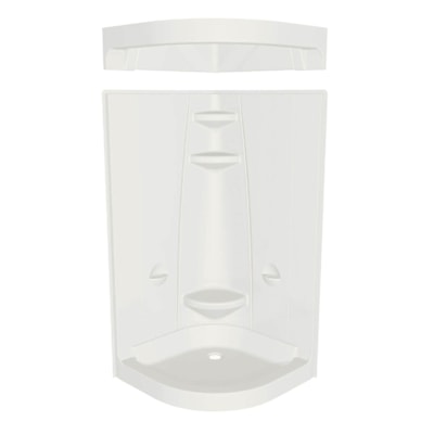 MAAX-102998-S-001-2